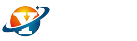 NO(sh)